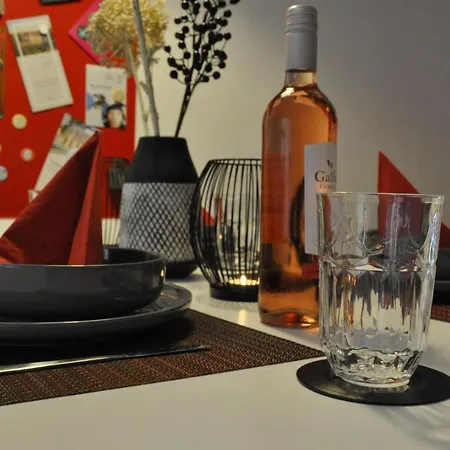 Grosse Louise In Der Neustadt Fuer Familien &