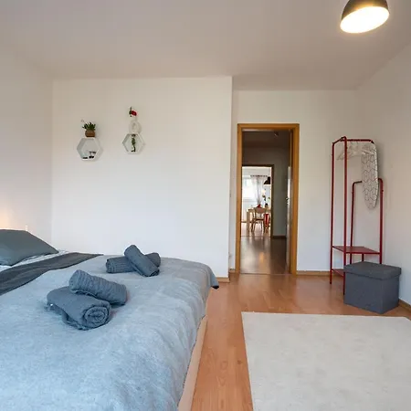 Grosse Louise In Der Neustadt Fuer Familien &